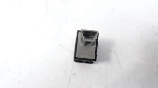 Recambio de interruptor para nissan qashqai (j11) 2013- 1.2 16v cat referencia OEM IAM 251454CL0A  