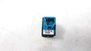 Recambio de interruptor para nissan qashqai (j11) 2013- 1.2 16v cat referencia OEM IAM 251531VA0A  