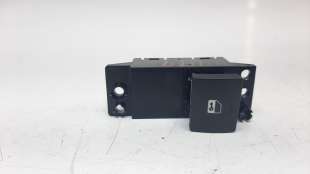 Recambio de interruptor para kia venga 2009- 1.6 crdi cat referencia OEM IAM 937001P060  