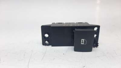 Recambio de interruptor para kia venga 2009- 1.6 crdi cat referencia OEM IAM 937001P060  
