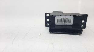 Recambio de interruptor para kia venga 2009- 1.6 crdi cat referencia OEM IAM 937001P060   2