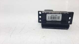 Recambio de interruptor para kia venga 2009- 1.6 crdi cat referencia OEM IAM 937001P060  