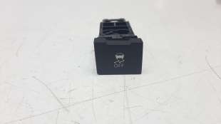Recambio de interruptor para kia venga 2009- 1.6 crdi cat referencia OEM IAM 937501P100  