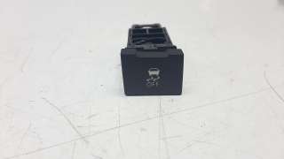 Recambio de interruptor para kia venga 2009- 1.6 crdi cat referencia OEM IAM 937501P100  