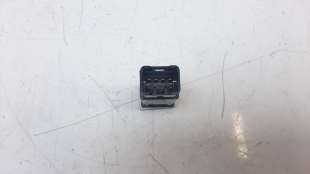 Recambio de interruptor para kia venga 2009- 1.6 crdi cat referencia OEM IAM 937501P100   2