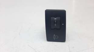 Recambio de interruptor para kia venga 2009- 1.6 crdi cat referencia OEM IAM 933001P110  