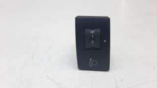 Recambio de interruptor para kia venga 2009- 1.6 crdi cat referencia OEM IAM 933001P110  