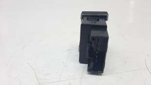Recambio de interruptor para kia venga 2009- 1.6 crdi cat referencia OEM IAM 933001P110   2