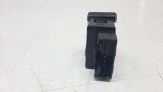 Recambio de interruptor para kia venga 2009- 1.6 crdi cat referencia OEM IAM 933001P110  