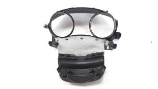 Recambio de moldura para nissan qashqai (j11) 2013- 1.2 16v cat referencia OEM IAM 484704EA0A   2