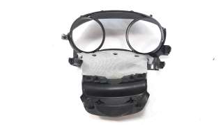 Recambio de moldura para nissan qashqai (j11) 2013- 1.2 16v cat referencia OEM IAM 484704EA0A  