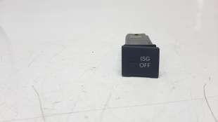 Recambio de interruptor para kia venga 2009- 1.6 crdi cat referencia OEM IAM 933901P100  