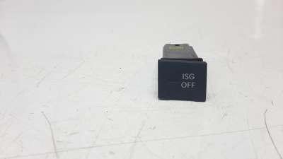 Recambio de interruptor para kia venga 2009- 1.6 crdi cat referencia OEM IAM 933901P100  