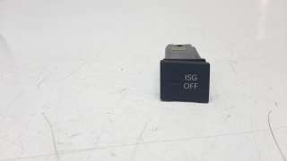Recambio de interruptor para kia venga 2009- 1.6 crdi cat referencia OEM IAM 933901P100  