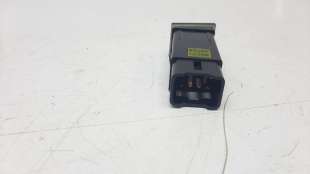 Recambio de interruptor para kia venga 2009- 1.6 crdi cat referencia OEM IAM 933901P100   2