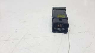 Recambio de interruptor para kia venga 2009- 1.6 crdi cat referencia OEM IAM 933901P100  