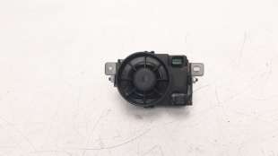 Recambio de modulo electronico para citroën c4 grand picasso 2013- 2.0 blue-hdi fap referencia OEM IAM 9677756080  