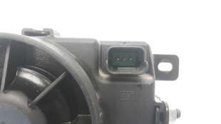 Recambio de modulo electronico para citroën c4 grand picasso 2013- 2.0 blue-hdi fap referencia OEM IAM 9677756080   2