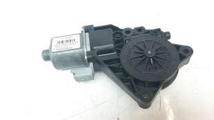 Recambio de motor elevalunas delantero derecho para kia venga 2009- 1.6 crdi cat referencia OEM IAM 824601P000 0130822581 