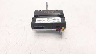 Recambio de modulo electronico para hyundai i20 active 2015- 1.0 tgdi cat referencia OEM IAM 96510Q0000  