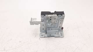 Recambio de modulo electronico para hyundai i20 active 2015- 1.0 tgdi cat referencia OEM IAM 96510Q0000  