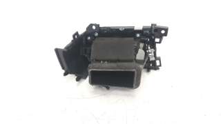 Recambio de rejilla aireadora para kia niro 2016- referencia OEM IAM 84790G5000  