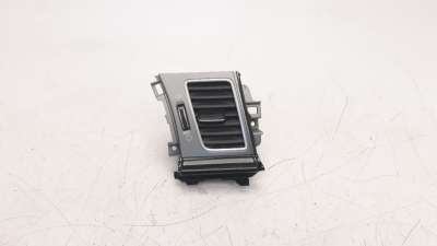 Recambio de rejilla aireadora para kia niro 2016- referencia OEM IAM 97410G5100  