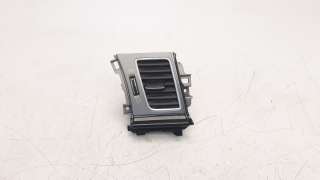 Recambio de rejilla aireadora para kia niro 2016- referencia OEM IAM 97410G5100  