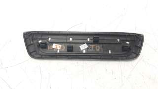 Recambio de moldura para kia niro 2016- referencia OEM IAM 85887G5100  