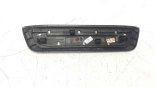 Recambio de moldura para kia niro 2016- referencia OEM IAM 85877G5100   2