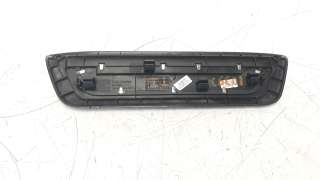 Recambio de moldura para kia niro 2016- referencia OEM IAM 85877G5100  