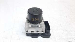 Recambio de abs para fiat nuova 500 (150) 2007- 0.9 cat referencia OEM IAM 0265956488  