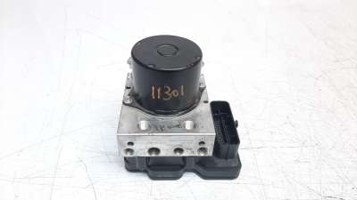 Recambio de abs para fiat nuova 500 (150) 2007- 0.9 cat referencia OEM IAM 0265956488  