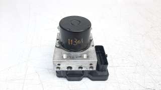 Recambio de abs para fiat nuova 500 (150) 2007- 0.9 cat referencia OEM IAM 0265956488  