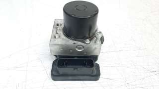 Recambio de abs para fiat nuova 500 (150) 2007- 0.9 cat referencia OEM IAM 0265956488  