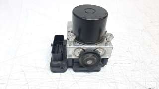 Recambio de abs para fiat nuova 500 (150) 2007- 0.9 cat referencia OEM IAM 0265956488  