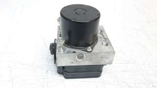 Recambio de abs para fiat nuova 500 (150) 2007- 0.9 cat referencia OEM IAM 0265956488  