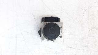 Recambio de abs para fiat nuova 500 (150) 2007- 0.9 cat referencia OEM IAM 0265956488  