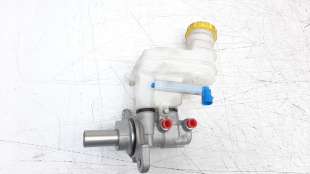Recambio de bomba freno para fiat nuova 500 (150) 2007- 0.9 cat referencia OEM IAM 77364662  