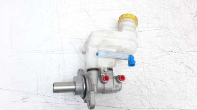 Recambio de bomba freno para fiat nuova 500 (150) 2007- 0.9 cat referencia OEM IAM 77364662  
