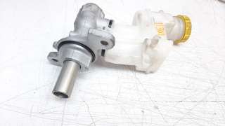 Recambio de bomba freno para fiat nuova 500 (150) 2007- 0.9 cat referencia OEM IAM 77364662  