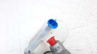 Recambio de bomba freno para fiat nuova 500 (150) 2007- 0.9 cat referencia OEM IAM 77364662  