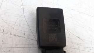 Recambio de cinturon seguridad delantero izquierdo para fiat nuova 500 (150) 2007- 0.9 cat referencia OEM IAM 34359455A  