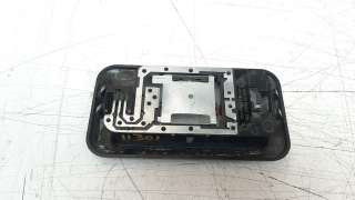 Recambio de luz interior para fiat nuova 500 (150) 2007- 0.9 cat referencia OEM IAM 08896002D194  