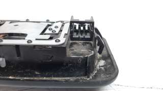 Recambio de luz interior para fiat nuova 500 (150) 2007- 0.9 cat referencia OEM IAM 08896002D194  
