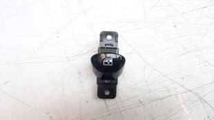 Recambio de mando elevalunas delantero derecho para fiat nuova 500 (150) 2007- 0.9 cat referencia OEM IAM 735450602735450602  