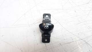 Recambio de mando elevalunas delantero derecho para fiat nuova 500 (150) 2007- 0.9 cat referencia OEM IAM 735450602735450602  