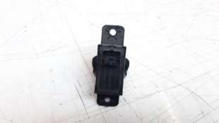 Recambio de mando elevalunas delantero derecho para fiat nuova 500 (150) 2007- 0.9 cat referencia OEM IAM 735450602735450602   2