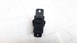 Recambio de mando elevalunas delantero derecho para fiat nuova 500 (150) 2007- 0.9 cat referencia OEM IAM 735450602735450602  