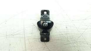 Recambio de mando elevalunas delantero izquierdo para fiat nuova 500 (150) 2007- 0.9 cat referencia OEM IAM 7356294040  